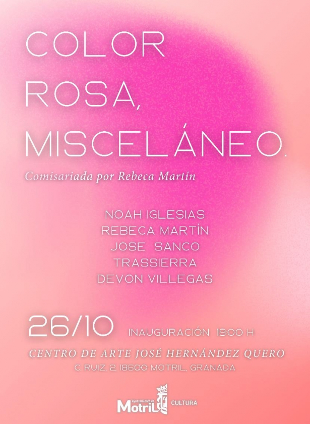 (AYTO. MOTRIL) (AYTO. MOTRIL)