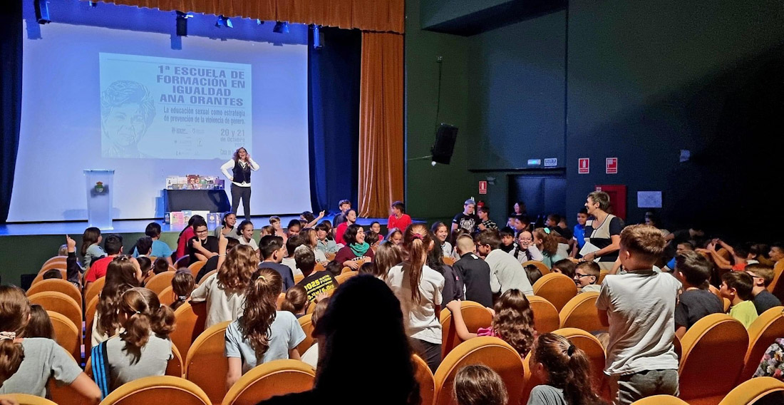 (AYTO. CÚLLAR VEGA)