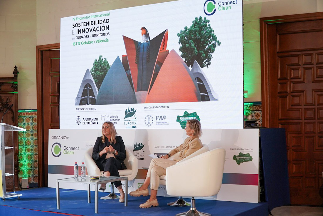 (AYUNTAMIENTO DE GRANADA)