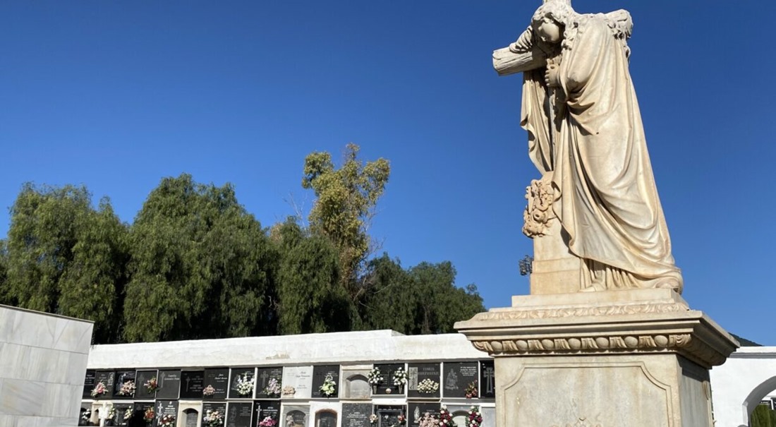 (AYUNTAMIENTO MOTRIL)