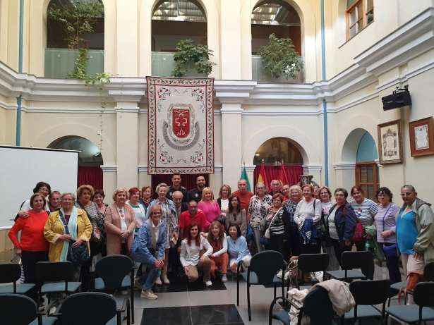 (AYUNTAMIENTO GUADIX)