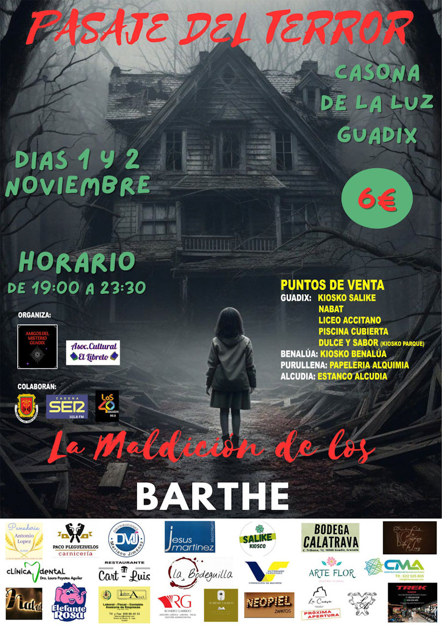 (AYUNTAMIENTO GUADIX)