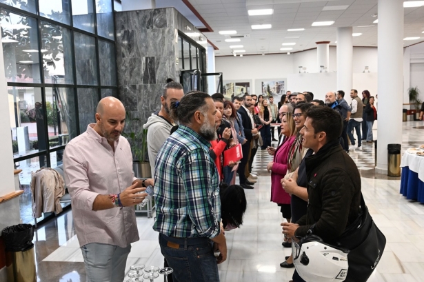 (AYUNTAMIENTO ARMILLA)