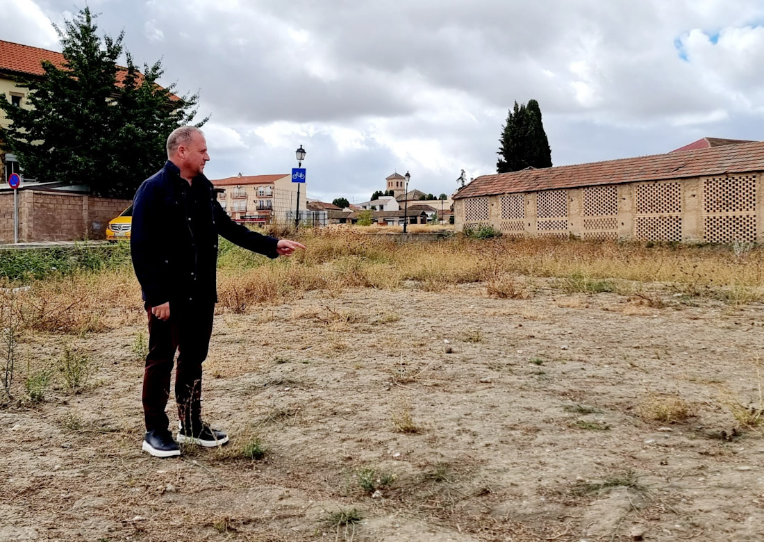 (AYUNTAMIENTO CÚLLAR VEGA (