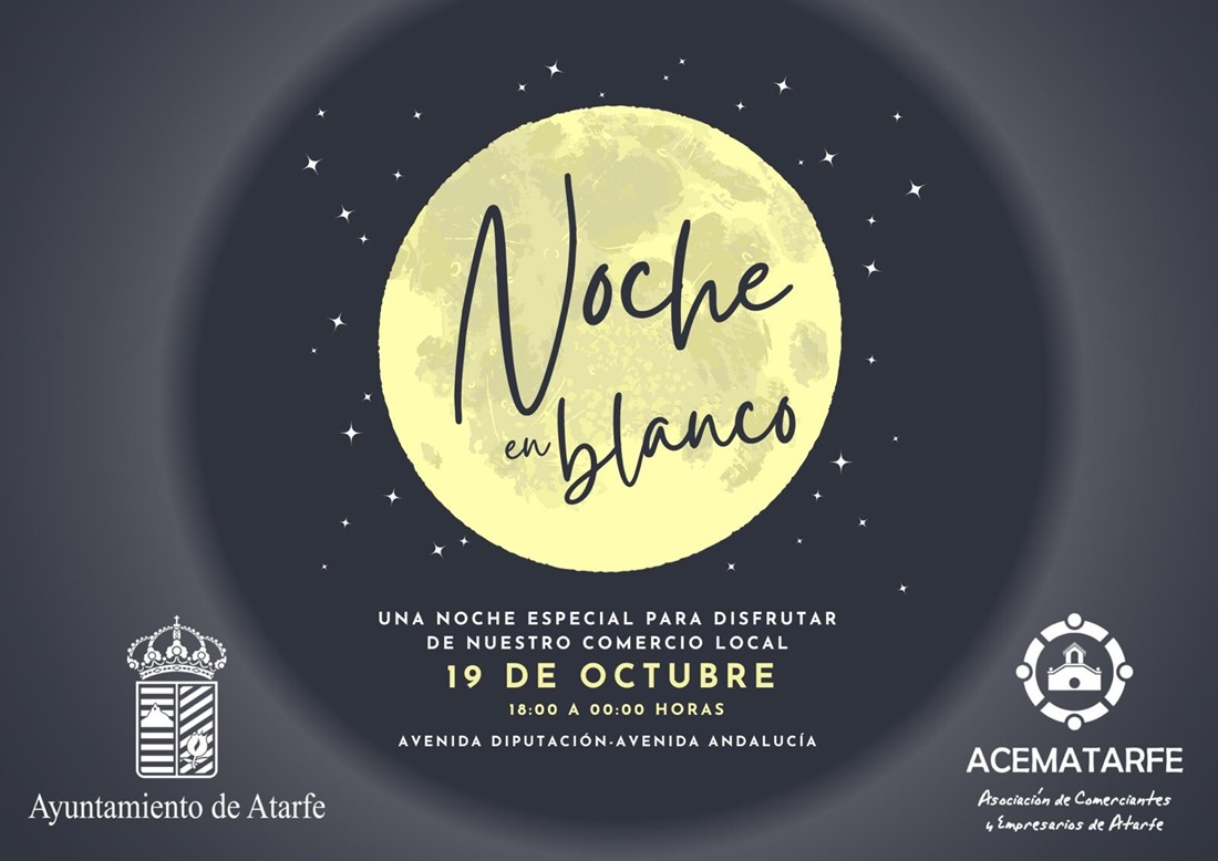 (AYUNTAMEITNO ATARFE)