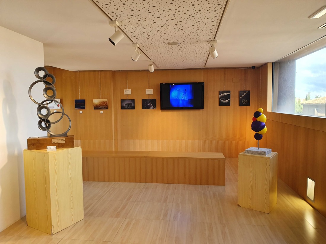 (AYUNTAMIENTO GUADIX)