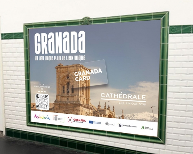 (AYUNTAMIENTO GRANADA)