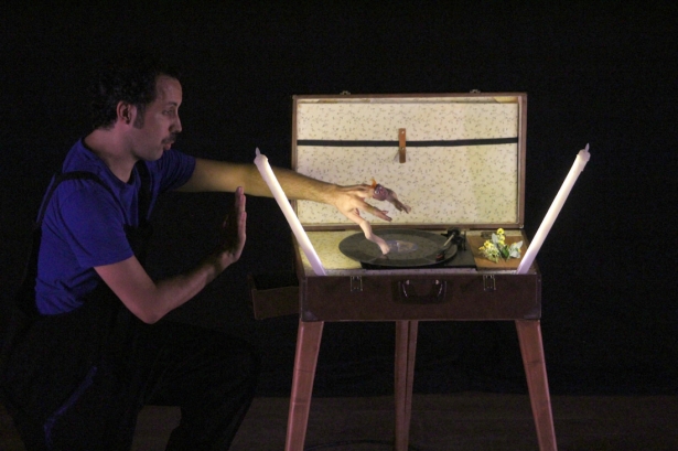 (TEATRO HUMOR SANTA FE) (TEATRO HUMOR SANTA FE)