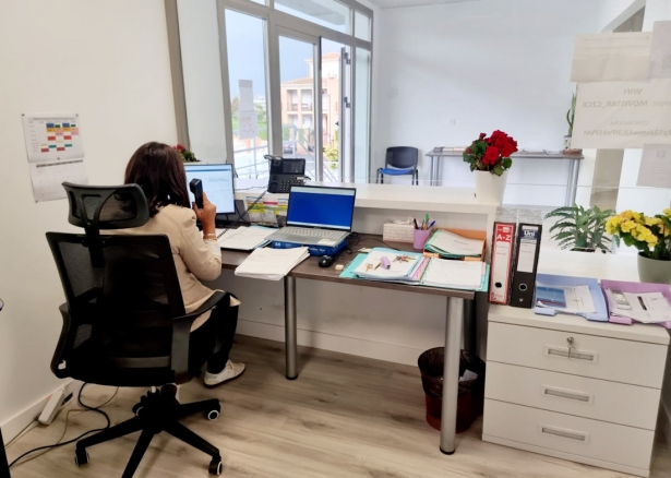 (AYUNTAMIENTO CÚLLAR VEGA)