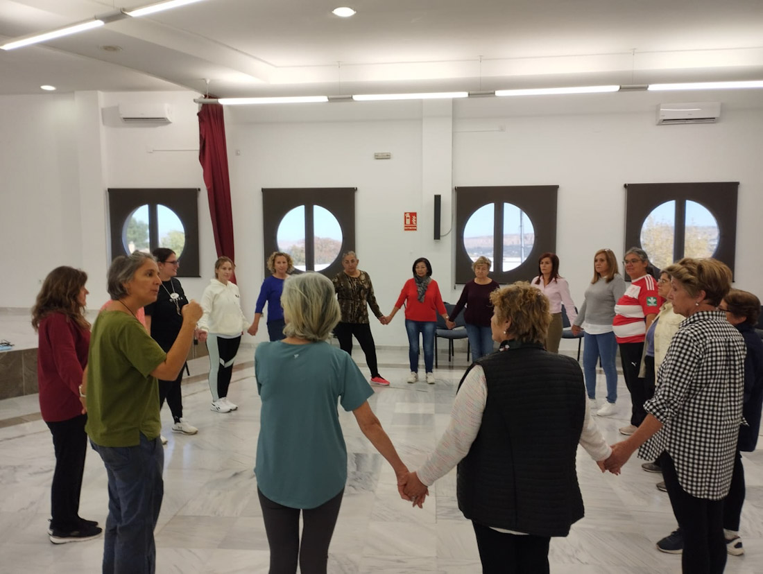 (AYUNTAMIENTO GUADIX)