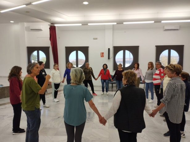 (AYUNTAMIENTO GUADIX)