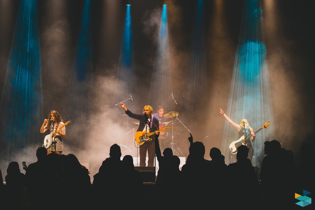 (CAJAGRANADA FUNDACIÓN)