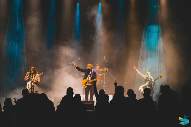 (CAJAGRANADA FUNDACIÓN) (CAJAGRANADA FUNDACIÓN)