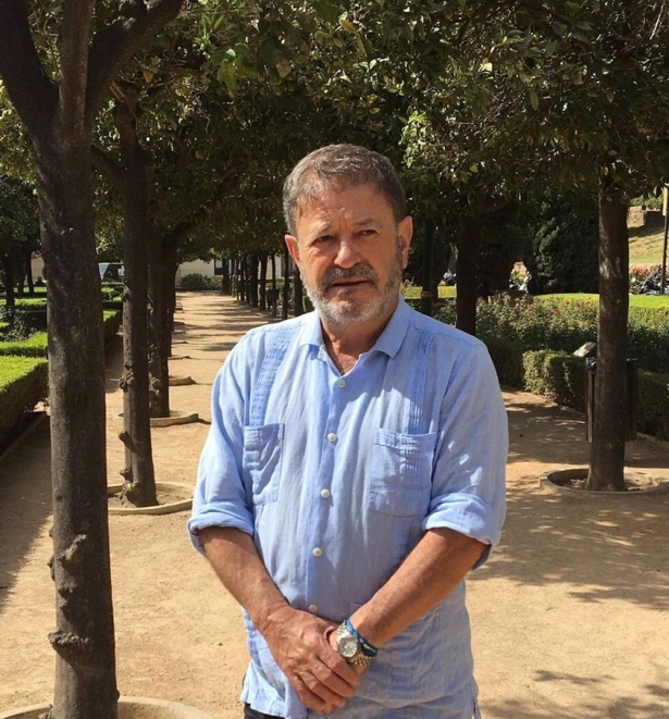 Miguel Sánchez (PP)