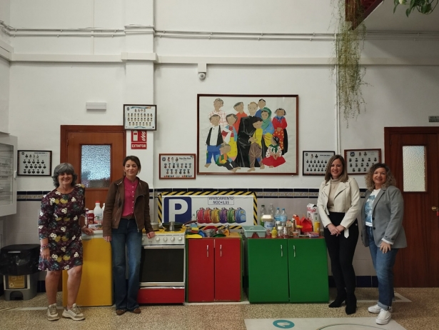 (AYUNTAMIENTO GUADIX)