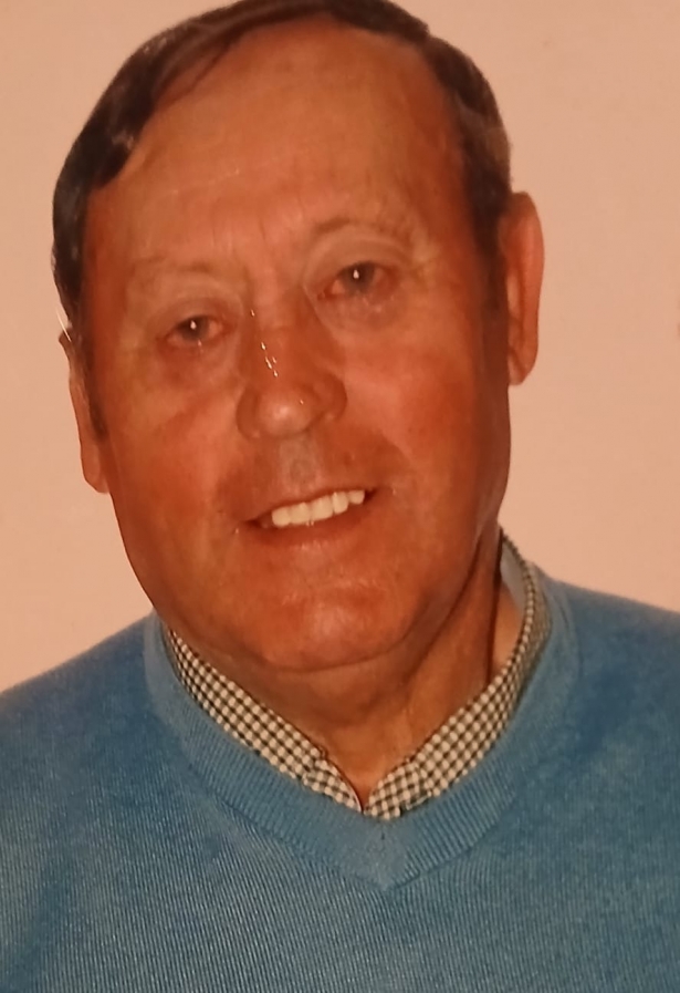 Hombre desaparecido en dehesas Viejas (AYTO. DEHESAS VIEJAS) Hombre desaparecido en dehesas Viejas (AYTO. DEHESAS VIEJAS)