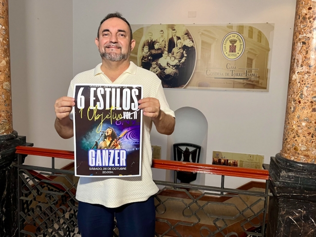 (AYUNTAMIENTO MOTRIL)