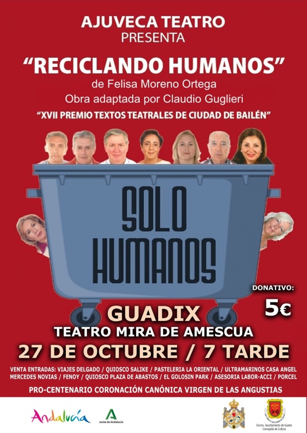 (AYUNTAMIENTO GUADIX)