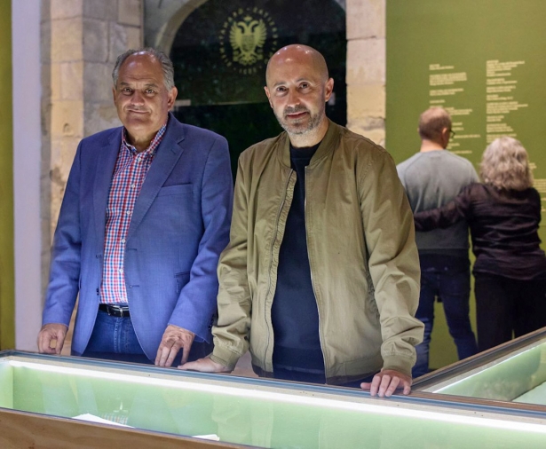 (AYTO. HUÉTOR TÁJAR) (AYTO. HUÉTOR TÁJAR)