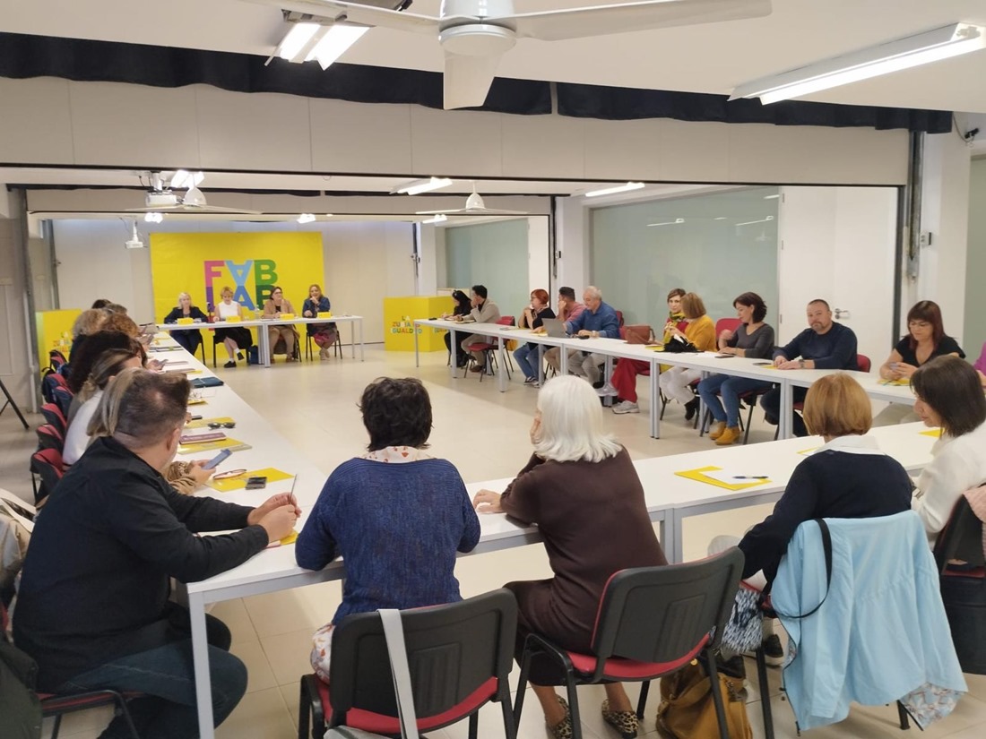 (AYUNTAMIENTO LA ZUBIA)