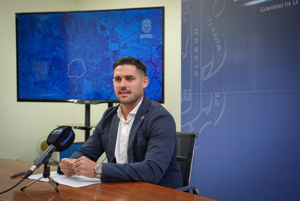 (AYUNTAMIENTO MOTRIL)