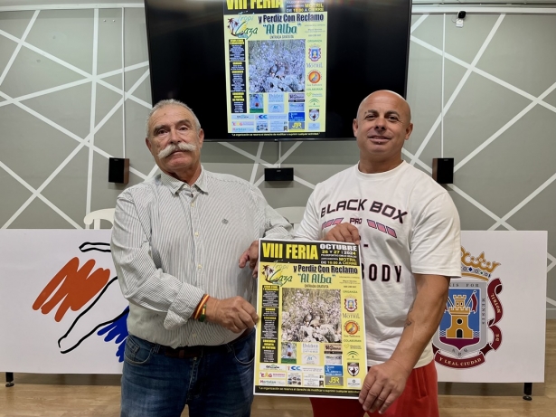 (AYUNTAMIENTO MOTRIL)