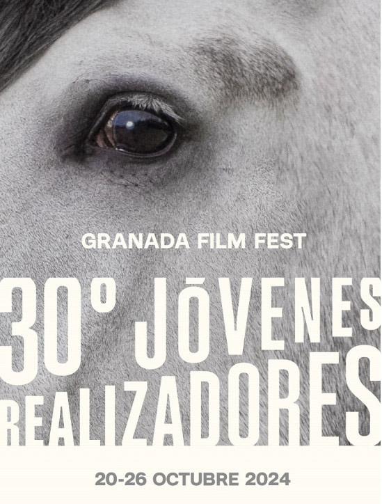 (FUNDACIÓN SGAE) (FUNDACIÓN SGAE)