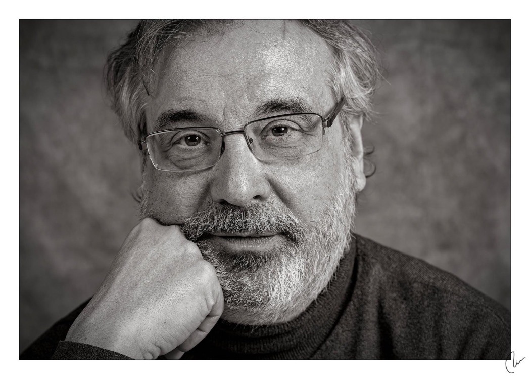 Vicente Cervera (JUNTA)