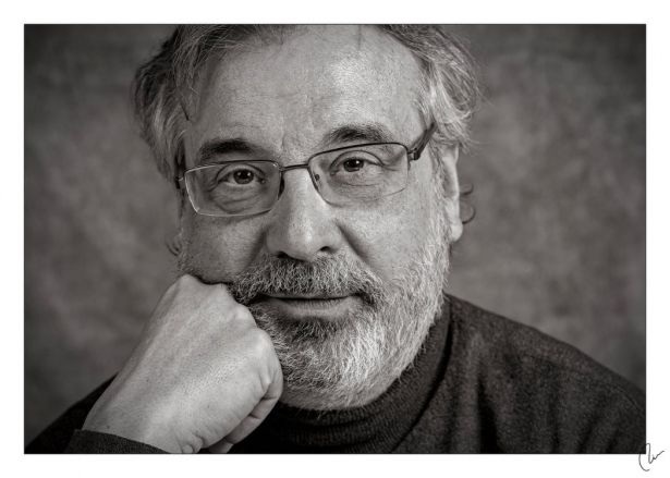 Vicente Cervera (JUNTA) Vicente Cervera (JUNTA)