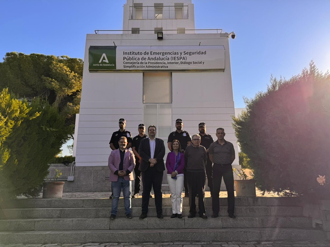 (AYUNTAMIENTO MARACENA)