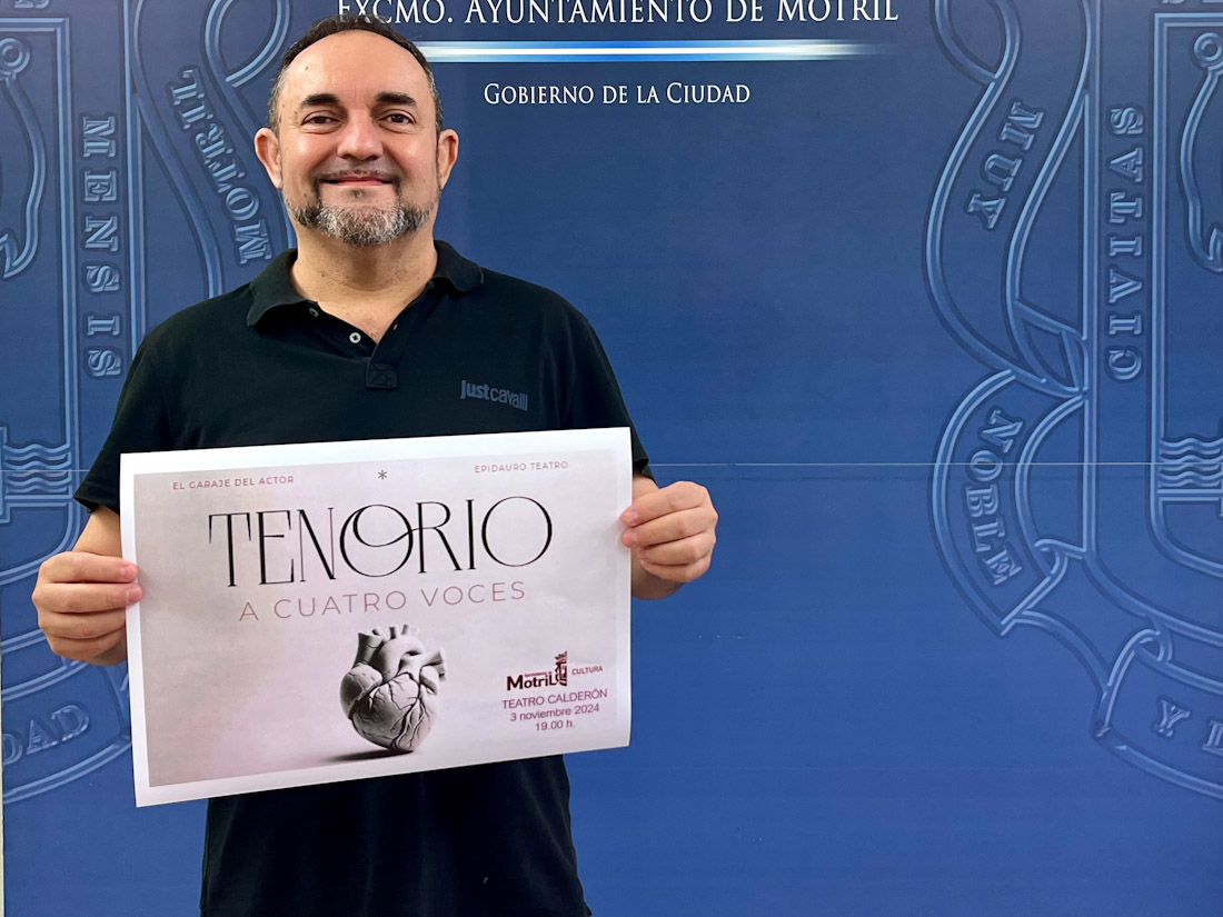 (AYUNTAMIENTO MOTRIL)