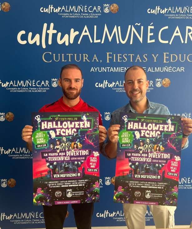 (AYUNTAMIENTO ALMUÑÉCAR)