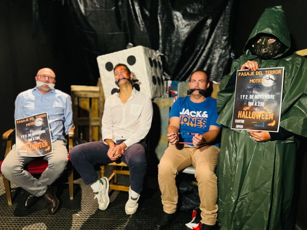 (AYUNTAMIENTO MOTRIL)