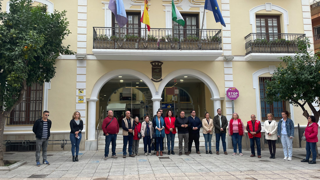 (AYUNTAMIENTO ALMUÑÉCAR)