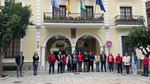 (AYUNTAMIENTO ALMUÑÉCAR)