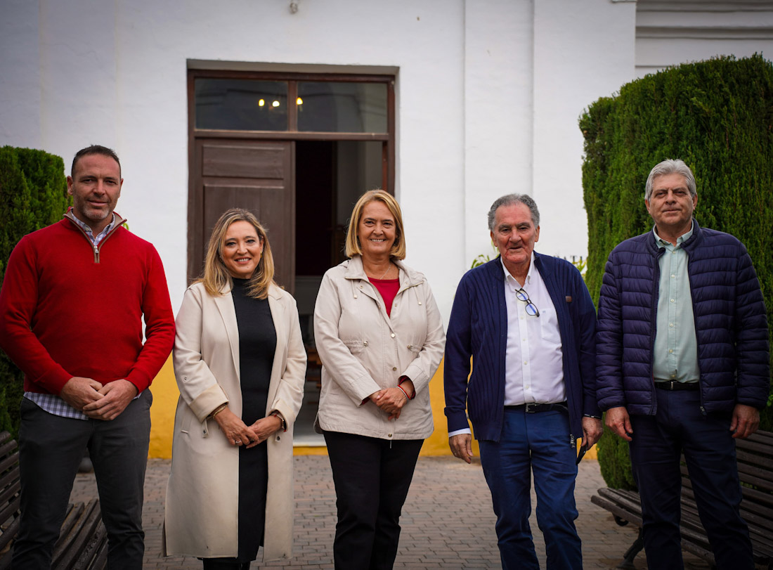 (AYUNTAMIENTO MOTRIL)