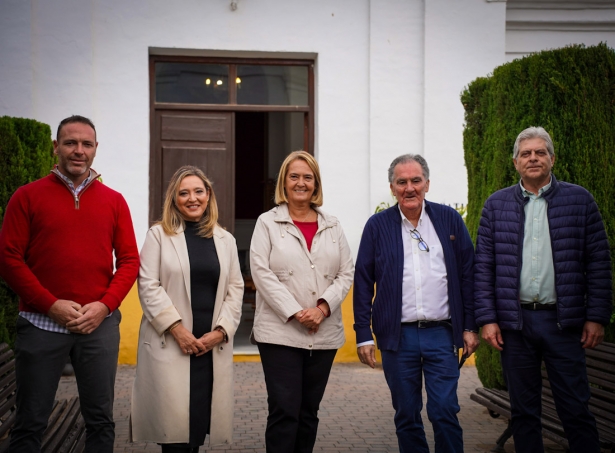 (AYUNTAMIENTO MOTRIL)