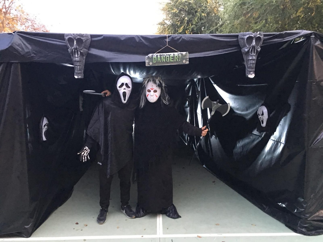 (AYUNTAMIENTO HUÉTOR TÁJAR)