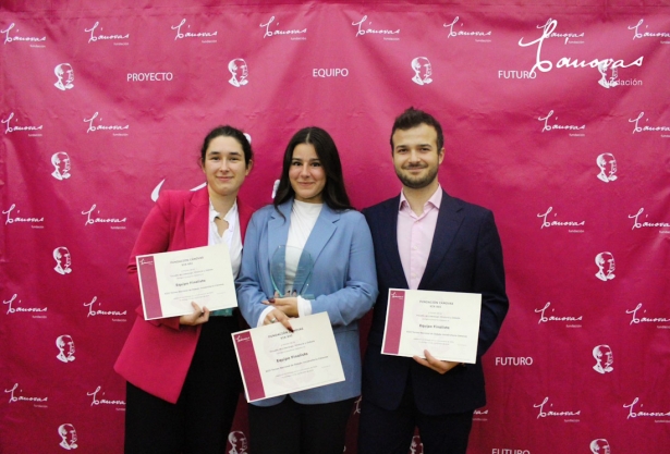 Equipo de debate universitario Equipo de debate universitario