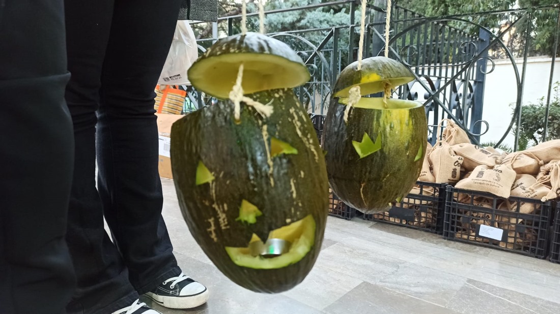 (AYUNTAMEINTO LA ZUBIA)