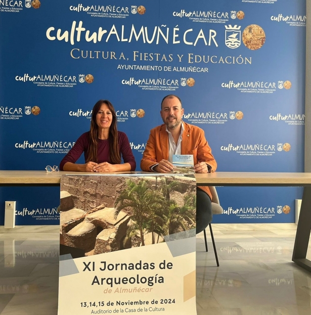 (AYUNTAMIENTO ALMUÑÉCAR)