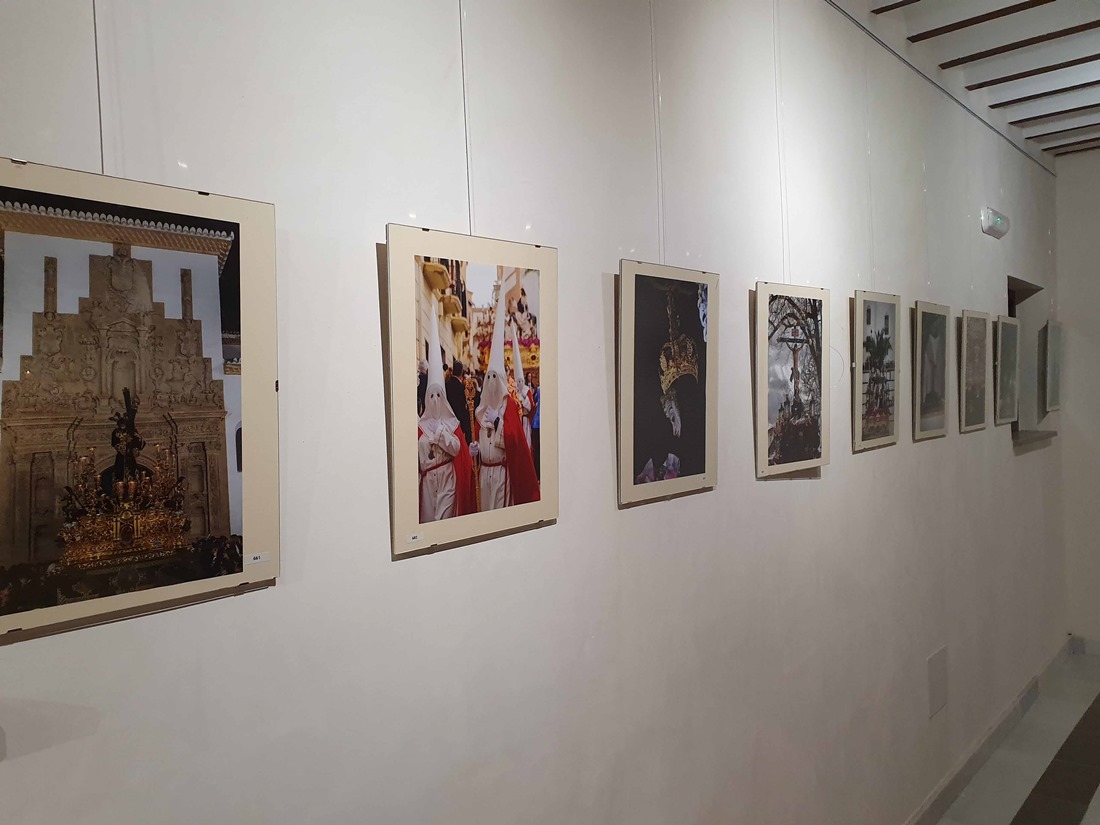 (AYUNTAMIENTO GUADIX)