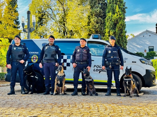 (GRANADA NOIR) (GRANADA NOIR)