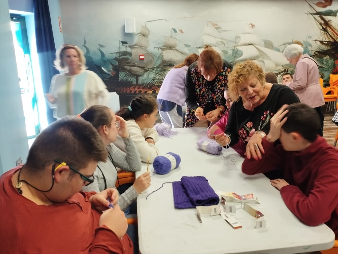 (AYUNTAMIENTO GUADIX)