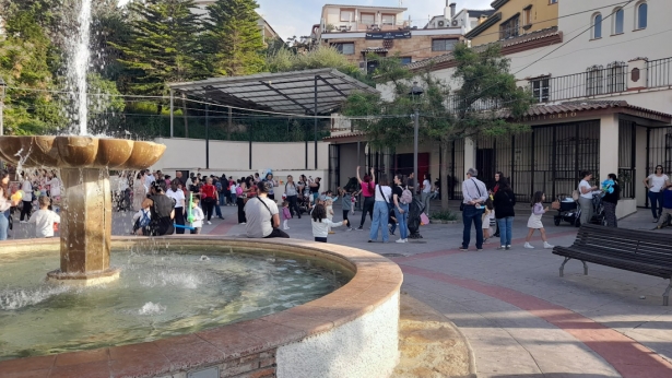 (AYUNTAMIENTO MONACHIL)