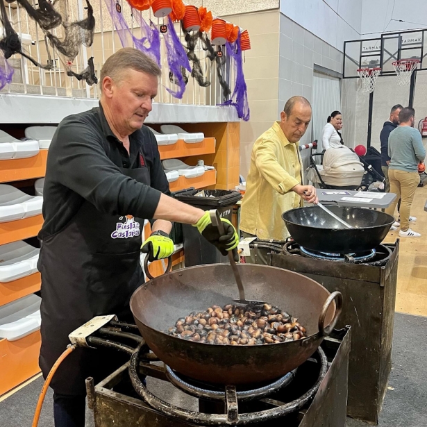 (AYUNTAMIENTO OTURA)