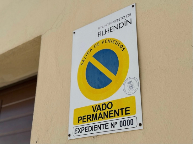 (AYUNTAMIENTO ALHENDÍN)