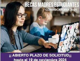 (AYUNTAMIENTO GRANADA)