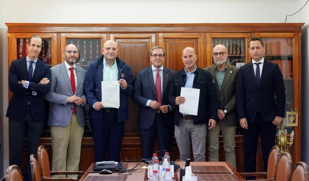 Entrega de lo recaudado (ICAGR)