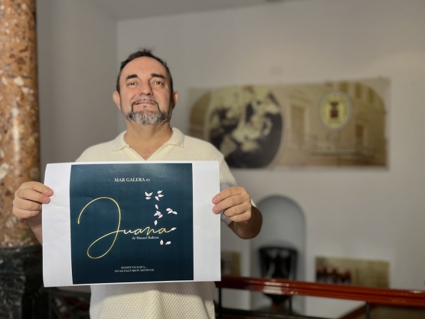 (AYUNTAMIENTO MOTRIL) (AYUNTAMIENTO MOTRIL)